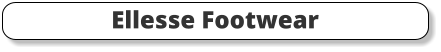 Ellesse Footwear