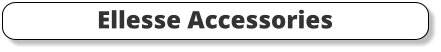 Ellesse Accessories