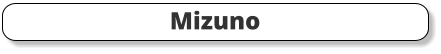 Mizuno