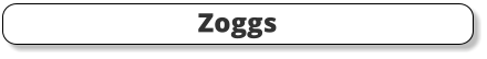 Zoggs