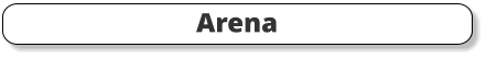 Arena