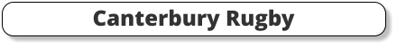 Canterbury Rugby