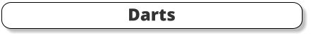 Darts