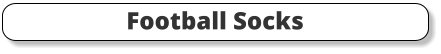 Football Socks