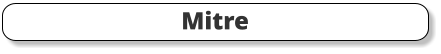 Mitre