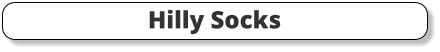 Hilly Socks