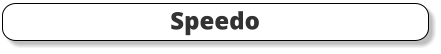 Speedo