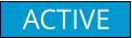 ACTIVE