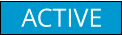 ACTIVE