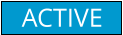 ACTIVE