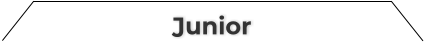 Junior
