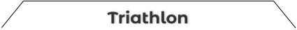 Triathlon